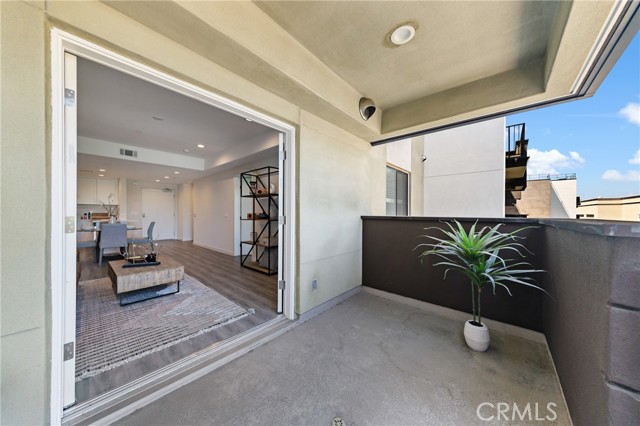 Detail Gallery Image 56 of 59 For 419 N Chandler Ave #401,  Monterey Park,  CA 91754 - 1 Beds | 1/1 Baths