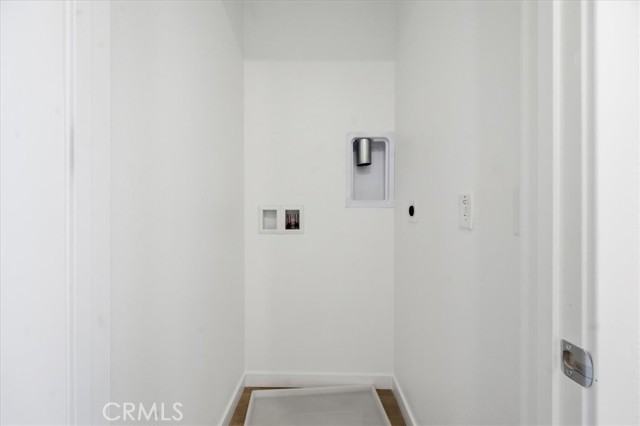 Detail Gallery Image 22 of 28 For 9323 via Azul, Pico Rivera,  CA 90660 - 3 Beds | 3 Baths