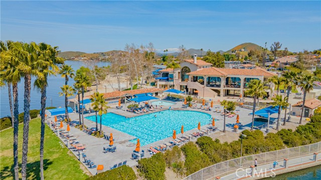 Detail Gallery Image 4 of 58 For 22733 Inspiration, Canyon Lake,  CA 92587 - 4 Beds | 2/1 Baths