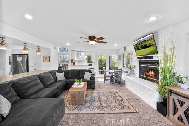 Detail Gallery Image 24 of 75 For 36350 Calle Poco, Temecula,  CA 92592 - 6 Beds | 5/1 Baths