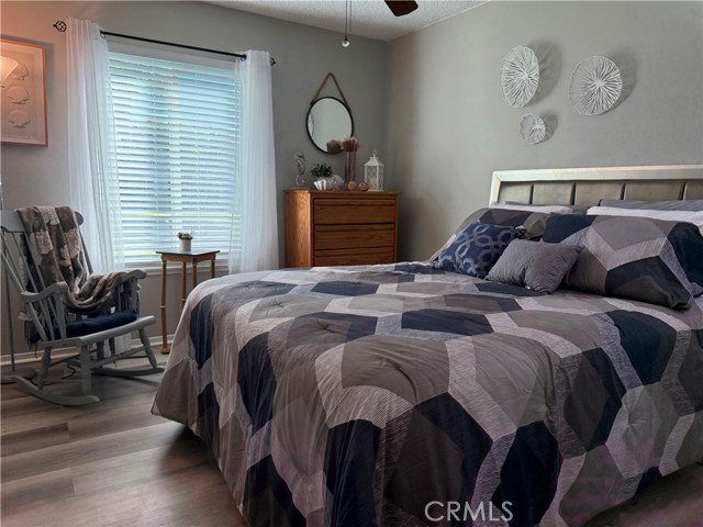 Detail Gallery Image 7 of 10 For 371 French Ln, Pomona,  CA 91767 - 3 Beds | 2 Baths