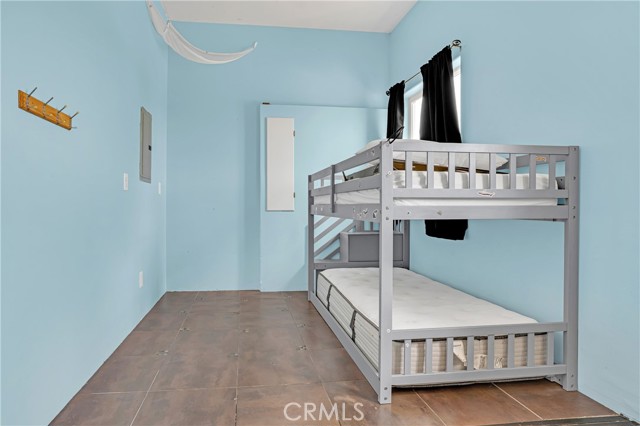 Detail Gallery Image 53 of 75 For 21981 Palm Ln, Perris,  CA 92570 - 8 Beds | 5 Baths