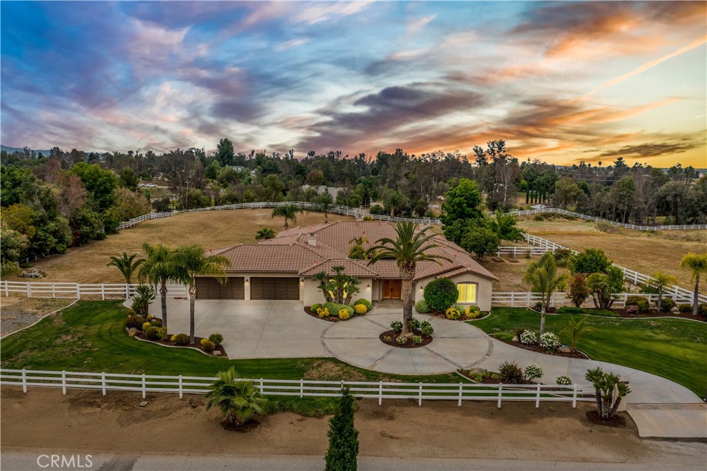 MLS #SW25046123 img 2