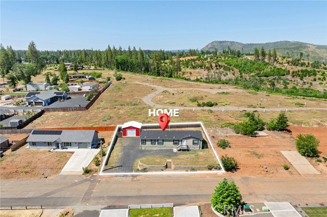 1863 Norwood Drive, Paradise CA: https://media.crmls.org/medias/6fbc1911-e9f1-425c-bacc-493cce5e4b93.jpg