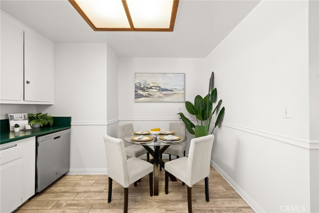 6Fbc3053 D173 40D5 8Fa4 4Bd605C710Bd 1361 N 3Rd, Upland, Ca 91786 &Lt;Span Style='BackgroundColor:transparent;Padding:0Px;'&Gt; &Lt;Small&Gt; &Lt;I&Gt; &Lt;/I&Gt; &Lt;/Small&Gt;&Lt;/Span&Gt;