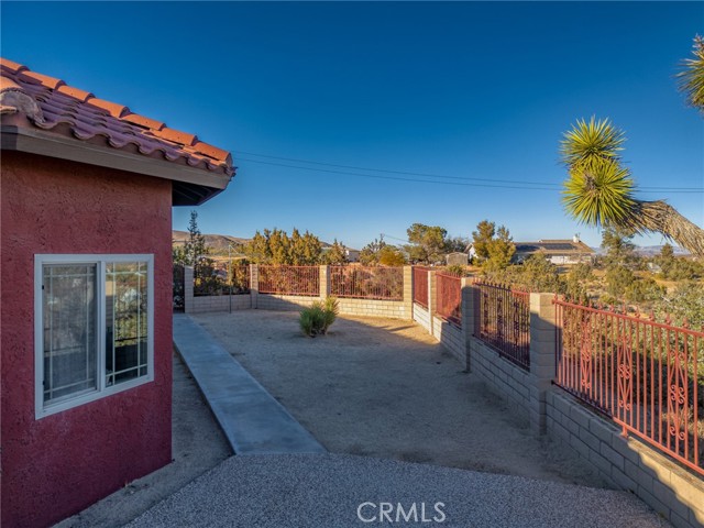Detail Gallery Image 57 of 63 For 56630 Bear Ct, Yucca Valley,  CA 92284 - 6 Beds | 4 Baths