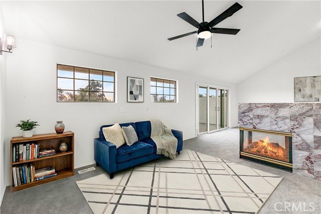 Detail Gallery Image 42 of 75 For 508 Mesa View, Arroyo Grande,  CA 93420 - 6 Beds | 5 Baths