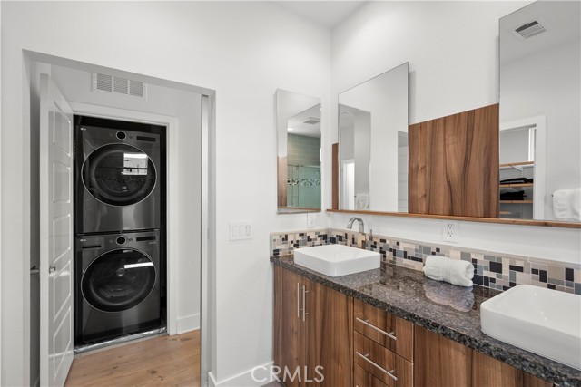 Detail Gallery Image 29 of 44 For 2470 via Alta, –,  CA 92108 - 2 Beds | 2/1 Baths