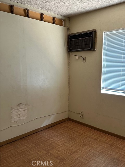 5255 Sumner Avenue, Los Angeles CA: https://media.crmls.org/medias/6fbc79f7-b85e-43ac-be08-d95531989987.jpg