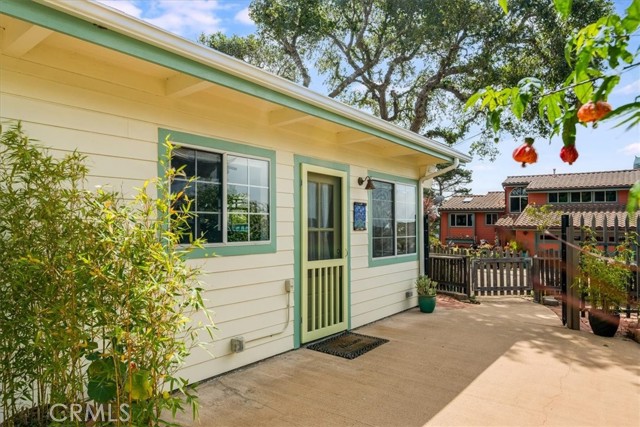 Detail Gallery Image 4 of 57 For 673 Ashby, Cambria,  CA 93428 - 4 Beds | 2/1 Baths