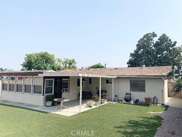 Image 2 for 6370 Manuel Court, Chino, CA 91710