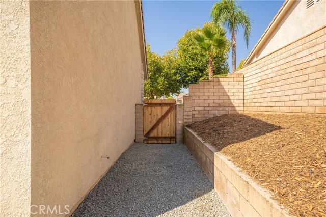 Detail Gallery Image 31 of 31 For 5577 N G St, San Bernardino,  CA 92407 - 3 Beds | 3 Baths