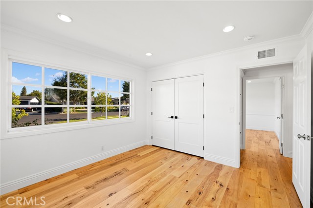 Detail Gallery Image 31 of 47 For 1696 Palau Pl, Costa Mesa,  CA 92626 - 3 Beds | 2 Baths
