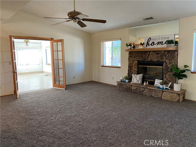 21785 Nisqually RD, Apple Valley, CA 92308 thumbnail