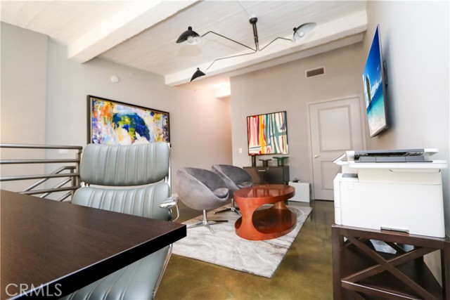 Detail Gallery Image 20 of 33 For 125 N Raymond Ave #412,  Pasadena,  CA 91103 - 2 Beds | 2 Baths