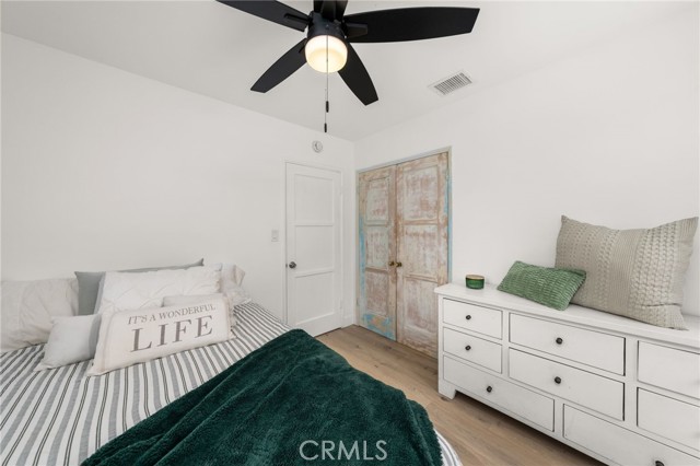 1326 Clock Avenue, Redlands CA: https://media.crmls.org/medias/6fbcbba6-a421-4e40-a746-e9c5c57addc0.jpg