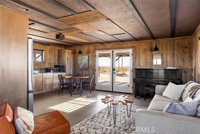 65645 Saturn Road, Joshua Tree CA: https://media.crmls.org/medias/6fbcbbe1-32be-4f77-9592-bc36b57babe8.jpg