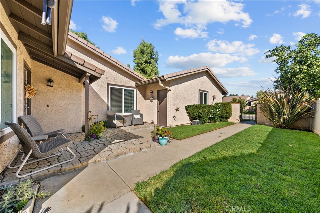 6fbcbfe9 099c 4cb8 85c6 1ed9933d32a7