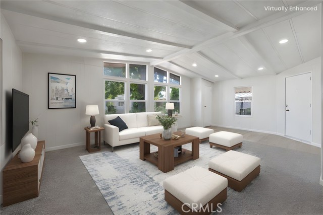 Detail Gallery Image 9 of 47 For 2400 W Midvalley Ave #S8,  Visalia,  CA 93277 - 2 Beds | 2 Baths