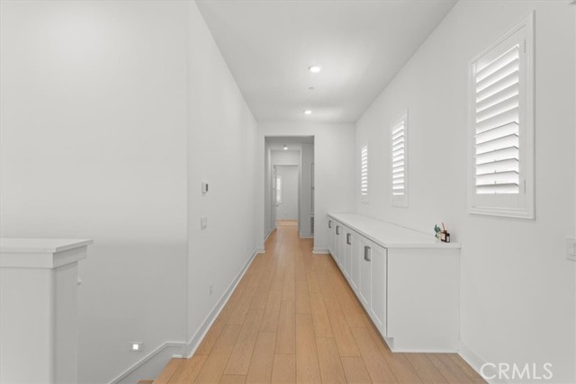 352 Merit, Irvine CA: https://media.crmls.org/medias/6fbcd0e0-3c48-4068-a492-5eb3ebe624b4.jpg