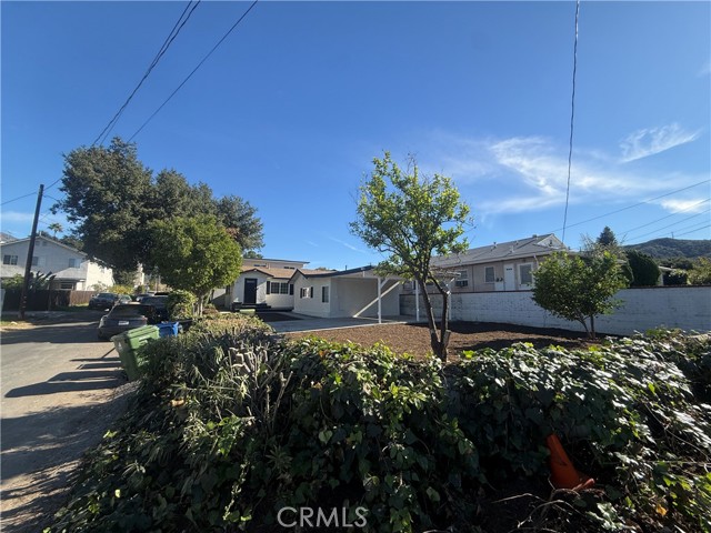 Detail Gallery Image 52 of 52 For 10358 Eldora Ave, Sunland,  CA 91040 - 2 Beds | 2 Baths