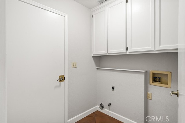 Detail Gallery Image 27 of 60 For 796 Silverado Estates Court, Chico,  CA 95973 - 4 Beds | 2/1 Baths