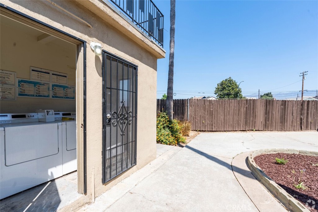 6Fbce174 1724 4810 92E6 C78F6C8779F7 225 Palmetto Drive, Alhambra, Ca 91801 &Lt;Span Style='BackgroundColor:transparent;Padding:0Px;'&Gt; &Lt;Small&Gt; &Lt;I&Gt; &Lt;/I&Gt; &Lt;/Small&Gt;&Lt;/Span&Gt;