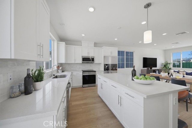 Detail Gallery Image 8 of 38 For 4841 E Beltramo Ranch Rd, Moorpark,  CA 93021 - 3 Beds | 2/1 Baths