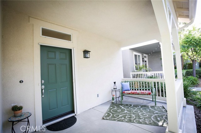 Detail Gallery Image 2 of 18 For 39 Picket Ln, Aliso Viejo,  CA 92656 - 3 Beds | 2/1 Baths