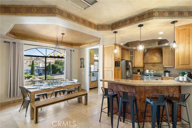 Detail Gallery Image 8 of 30 For 7695 Rockaway Ave, Yucca Valley,  CA 92284 - 3 Beds | 2 Baths