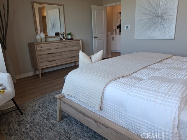 Detail Gallery Image 22 of 30 For 109 S Laxore St #303,  Anaheim,  CA 92804 - 4 Beds | 3/1 Baths