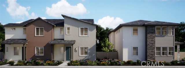 277 Shoveler, Irvine CA: https://media.crmls.org/medias/6fbd3984-5a6f-45bb-ac00-a48cd6eb2718.jpg
