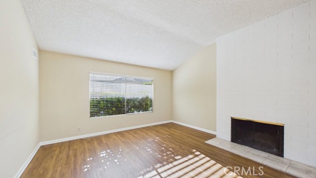 1225 North Granada Avenue, 24 photo 22