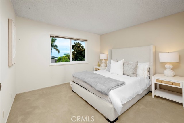 Detail Gallery Image 25 of 36 For 33142 Sea Lion Dr, Dana Point,  CA 92629 - 4 Beds | 3 Baths