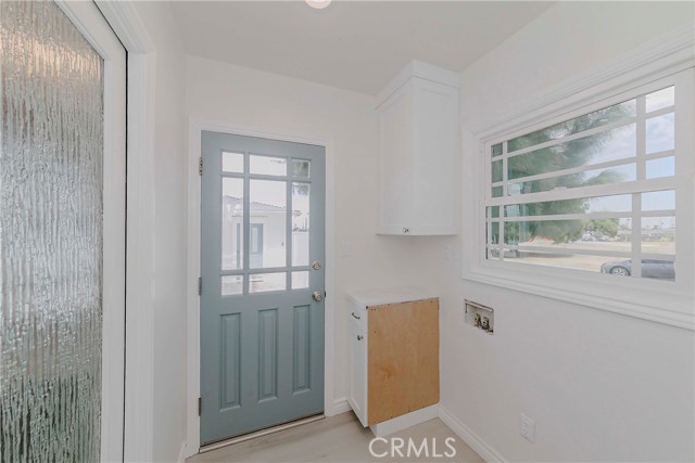 Detail Gallery Image 11 of 29 For 17819 Gramercy Pl, Torrance,  CA 90504 - 3 Beds | 2 Baths