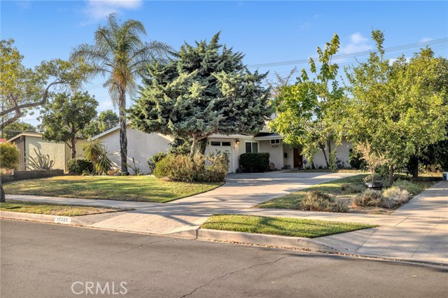 Image 2 for 16339 Gledhill St, North Hills, CA 91343