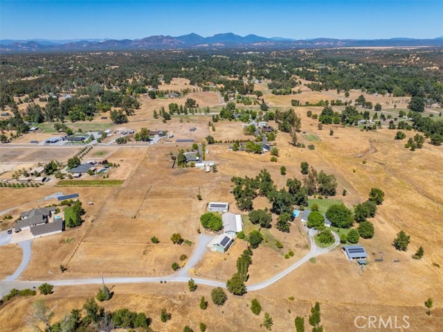 Detail Gallery Image 41 of 42 For 22132 Los Robles Way, Palo Cedro,  CA 96073 - 3 Beds | 2 Baths