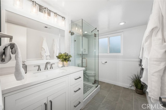 3272 Woodstock Road, Los Alamitos CA: https://media.crmls.org/medias/6fbd718b-6464-4d7a-8b2d-3cc54b599659.jpg