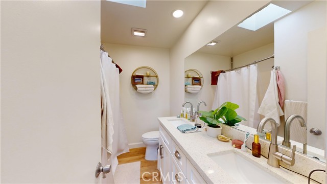 Detail Gallery Image 50 of 68 For 34141 Ruby Lantern St, Dana Point,  CA 92629 - – Beds | – Baths