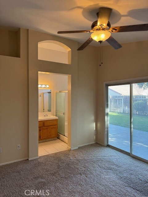 Detail Gallery Image 13 of 18 For 8707 Winlock St, Bakersfield,  CA 93312 - 3 Beds | 2 Baths