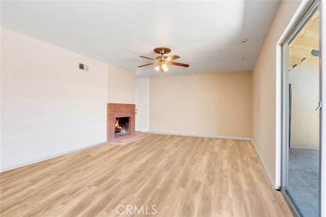 Detail Gallery Image 5 of 23 For 6720 Saint James Court, Riverside,  CA 92504 - 4 Beds | 2 Baths