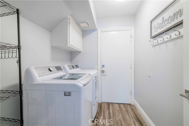 Detail Gallery Image 15 of 28 For 8113 E Kennedy, Anaheim,  CA 92808 - 4 Beds | 3 Baths