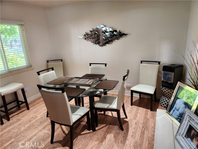 10030 Larwin Avenue, 1 photo 5