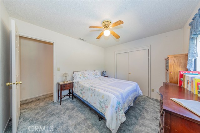 Detail Gallery Image 10 of 59 For 47457 Road 620, Oakhurst,  CA 93644 - 4 Beds | 3 Baths