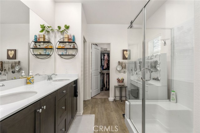 Image 12 of 25 For 28332 Fressia Drive