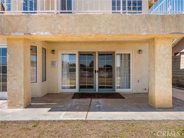 Detail Gallery Image 43 of 48 For 27921 Evergreen, Helendale,  CA 92342 - 3 Beds | 3 Baths