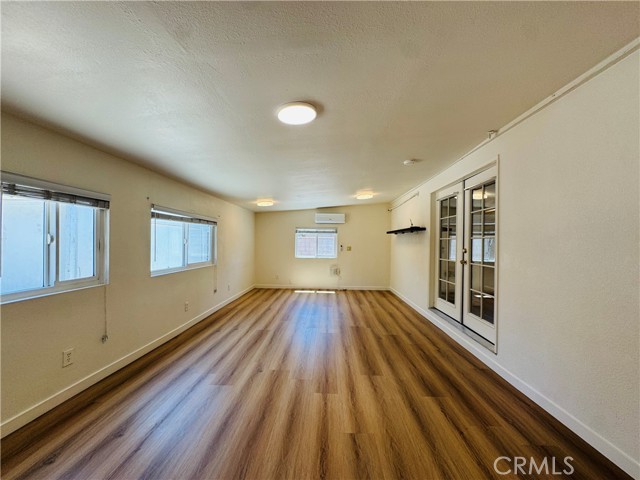 Detail Gallery Image 12 of 18 For 1804 Lancewood Ave, Hacienda Heights,  CA 91745 - 3 Beds | 2 Baths