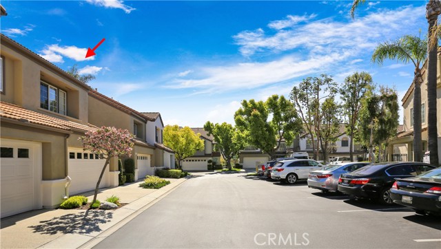 Detail Gallery Image 39 of 40 For 27733 Rubidoux, Mission Viejo,  CA 92692 - 2 Beds | 2/1 Baths