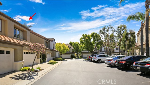 Detail Gallery Image 39 of 40 For 27733 Rubidoux, Mission Viejo,  CA 92692 - 2 Beds | 2/1 Baths