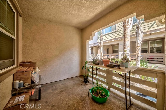 Detail Gallery Image 19 of 31 For 1963 Annandale Way, Pomona,  CA 91767 - 4 Beds | 2/1 Baths